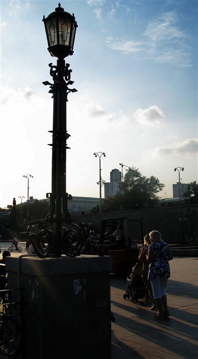 Фото жизнь