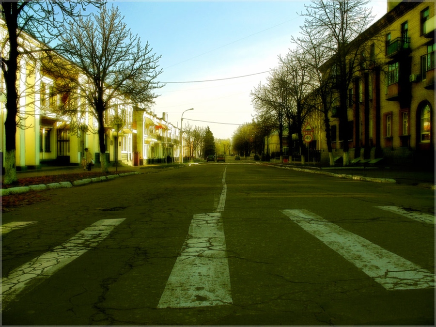 Фото жизнь