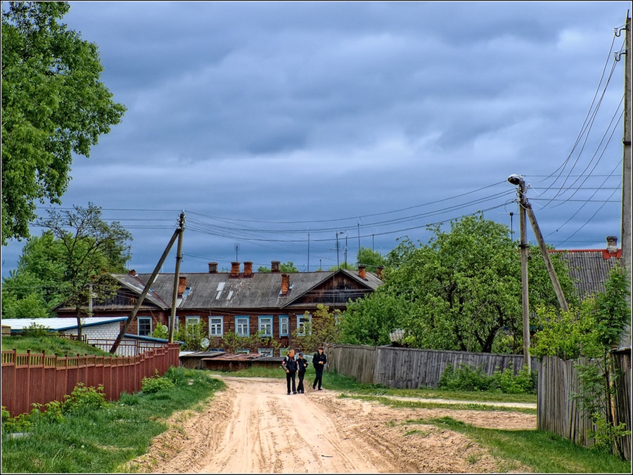 Фото жизнь