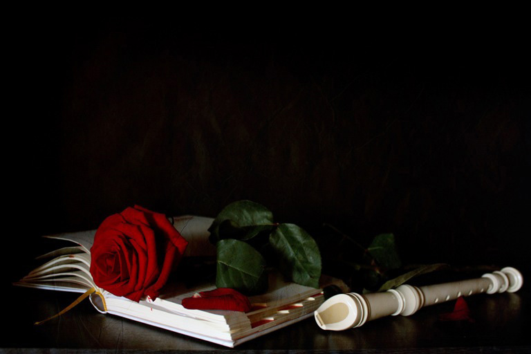 Фото жизнь (light) - Регина Тимирова - корневой каталог - ***