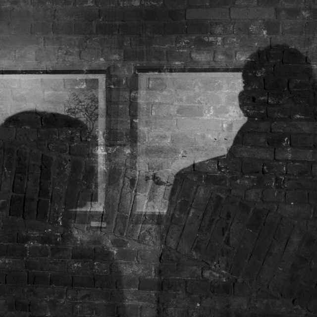 Фото жизнь (light) - kuskuse - ars - Музей теней