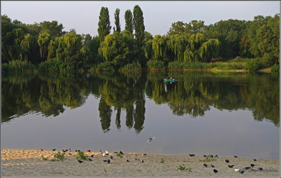 Фото жизнь