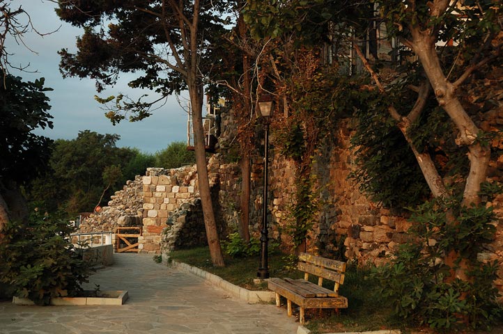 Фото жизнь (light) - Glotov - Болгария - #