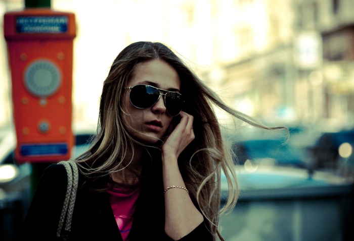 Фото жизнь (light) - Георгий Кузяков - корневой каталог - ***