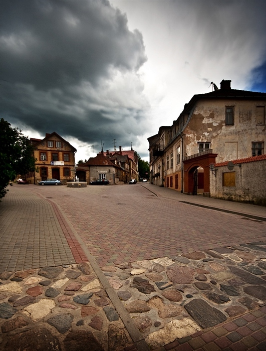 Фото жизнь