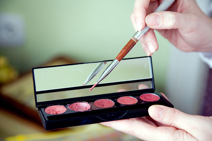 Фото жизнь (light) - Yuliya Golubtsova - Свадебное фото -                   