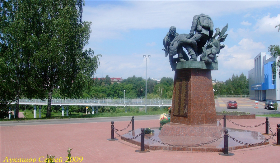 Фото жизнь