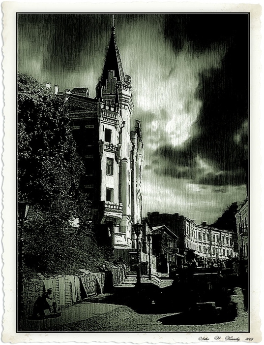 Фото жизнь