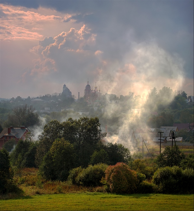 Фото жизнь
