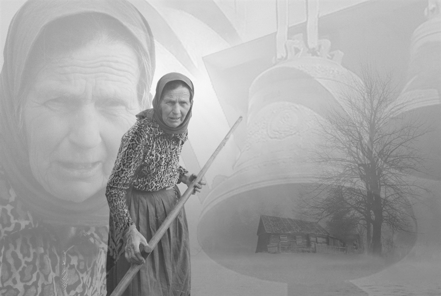 Фото жизнь