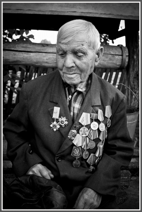 Фото жизнь