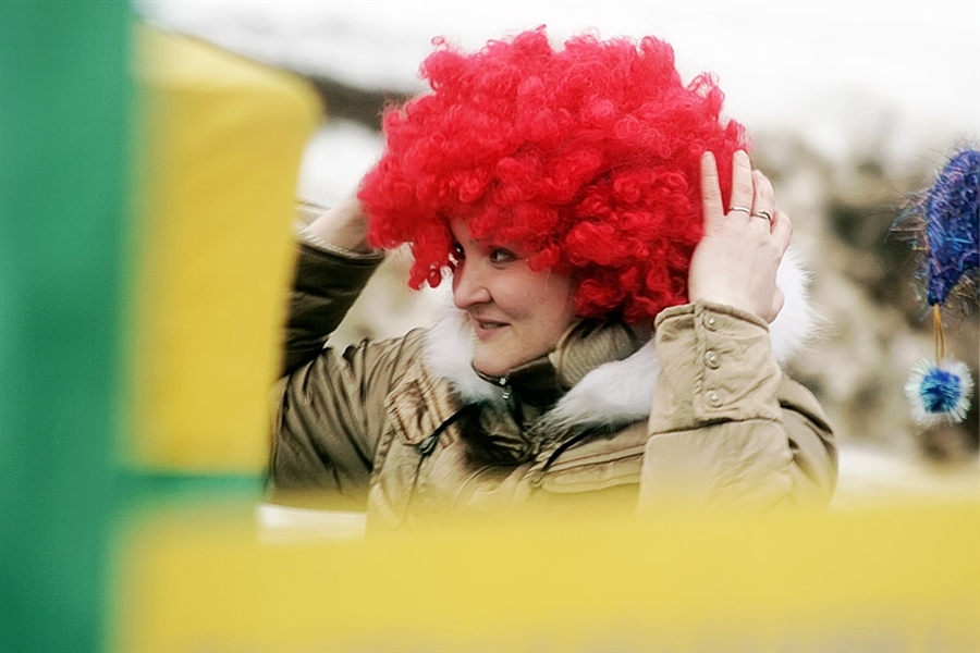 Фото жизнь