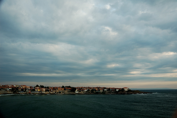 Фото жизнь (light) - Glotov - Болгария - #