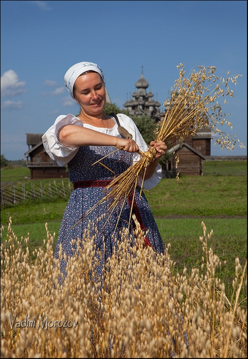 Фото жизнь