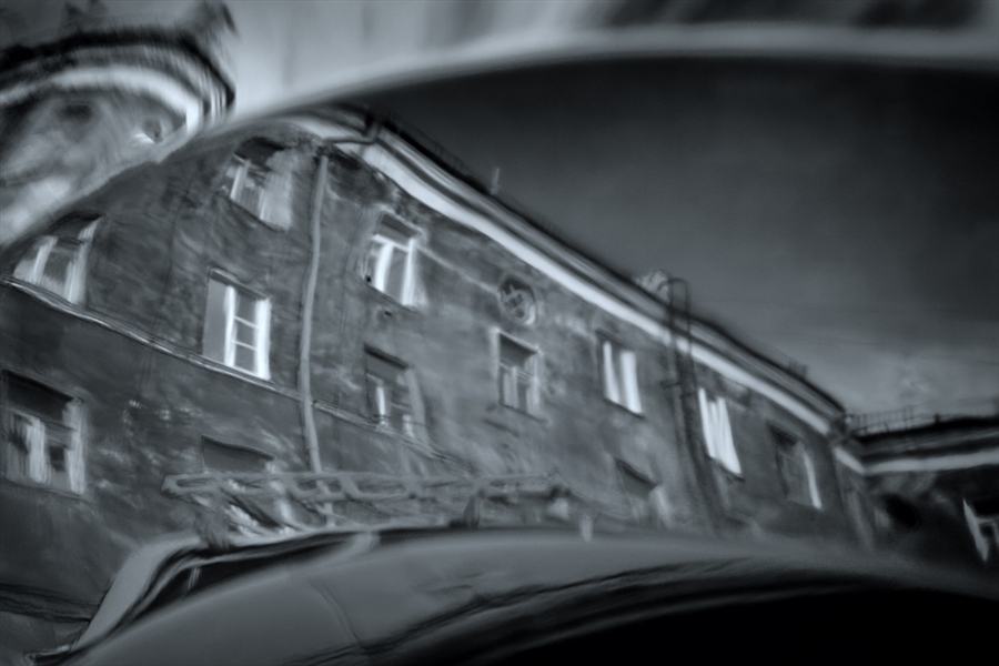 Фото жизнь