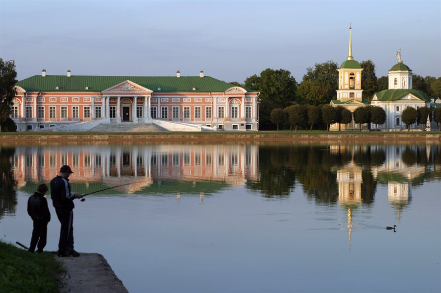 Фото жизнь