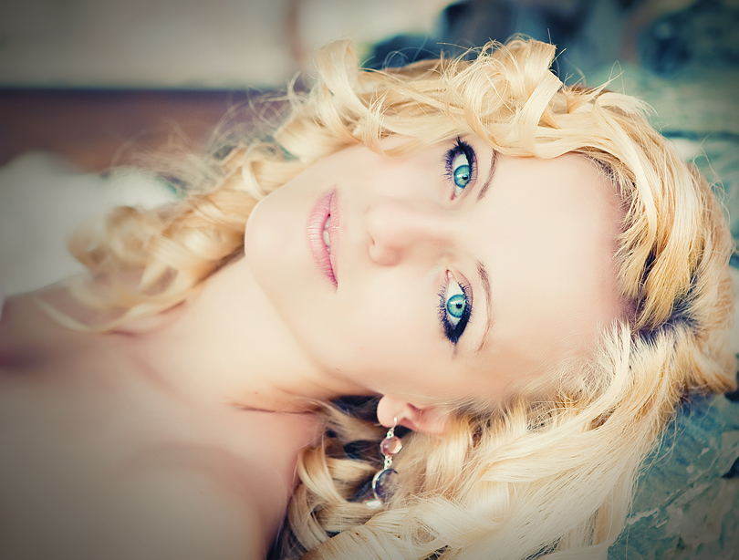 Фото жизнь (light) - ferenc - Разное из фотосессий... - ***