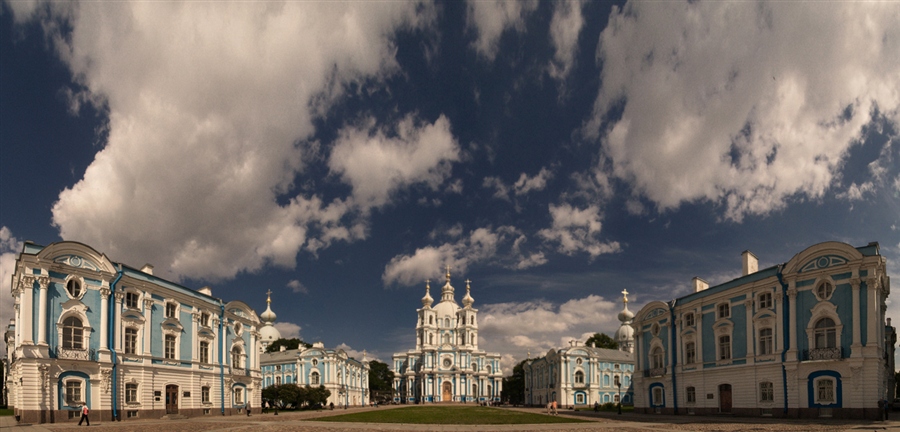 Фото жизнь