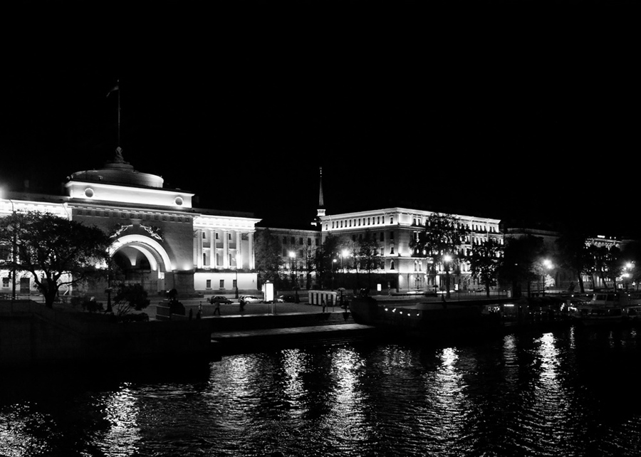 Фото жизнь