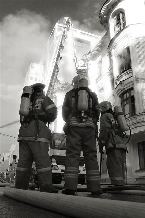 Фото жизнь