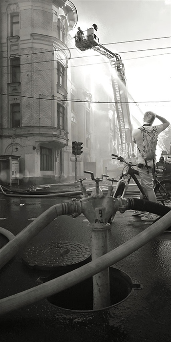 Фото жизнь