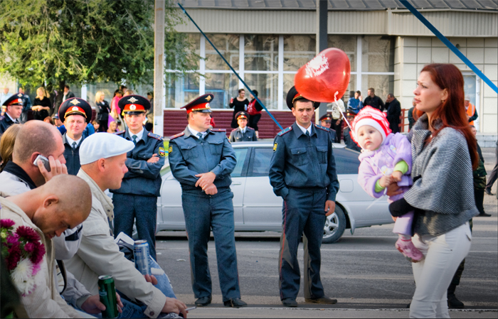 Фото жизнь (light) - ratibor14089 - корневой каталог - ***