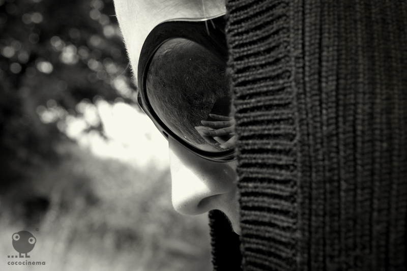 Фото жизнь (light) - cococinema - Ukraine. Kiev. Friends. - Polina.