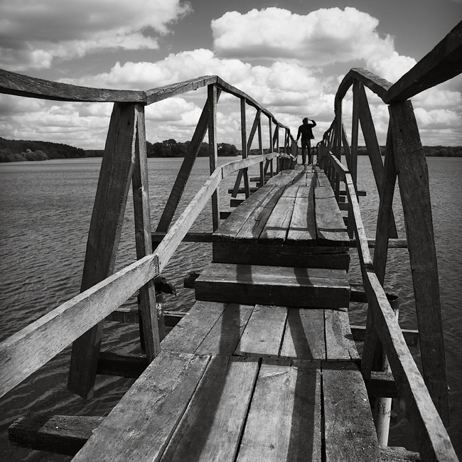 Фото жизнь (light) - Артем Рожнов - тет-а-тет - *