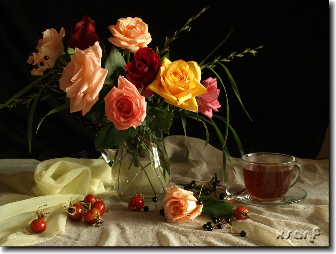 http://photos.lifeisphoto.ru/43/2/437334.jpg