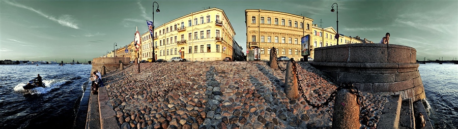 Фото жизнь