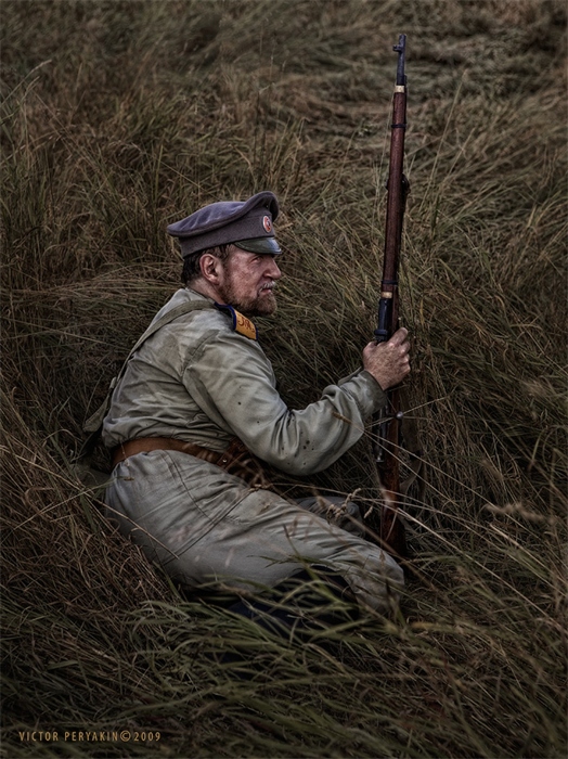 Фото жизнь