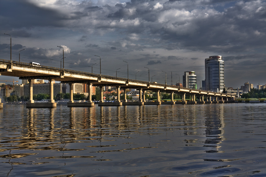 Фото жизнь