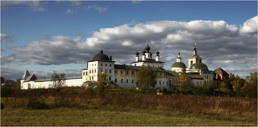 Фото жизнь