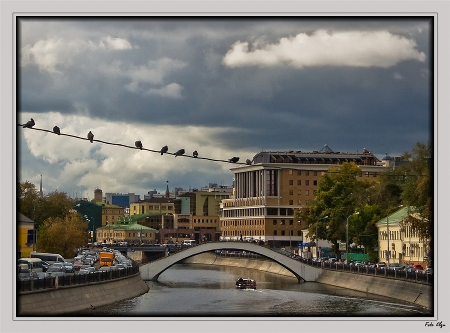 Фото жизнь