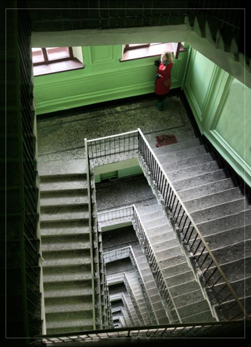 Фото жизнь