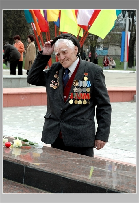 Фото жизнь