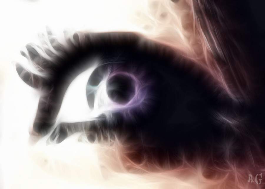 Фото жизнь (light) - Алексей Горбунов - не МЫ - ~Eye~