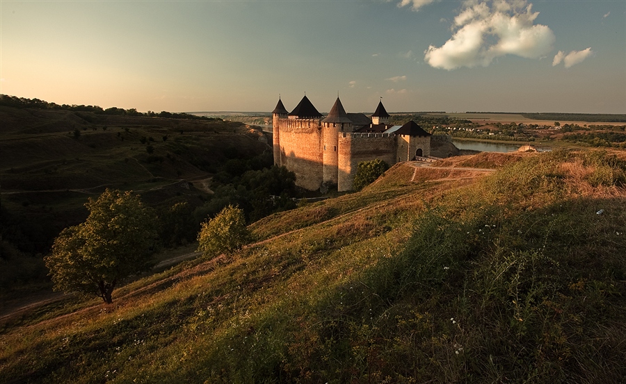Фото жизнь