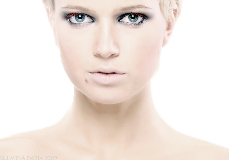 Фото жизнь (light) - Дарья Булавина - корневой каталог - ....