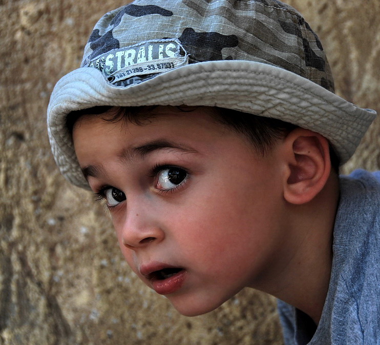 Фото жизнь (light) - green - корневой каталог - а чо это вы тут делаете?!!!