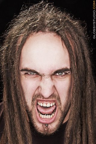 Фото жизнь (light) - rastaman_ham - корневой каталог - ....ФЭЙС....