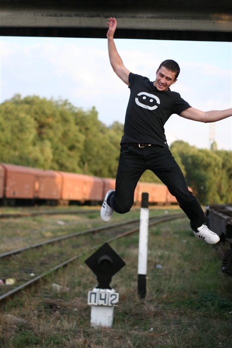Фото жизнь