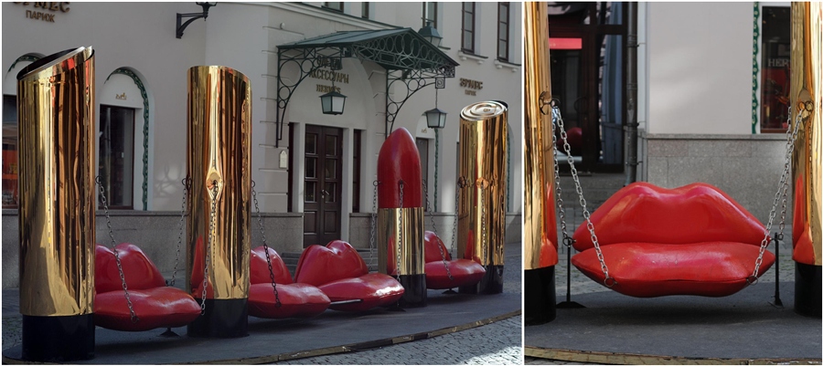 Фото жизнь