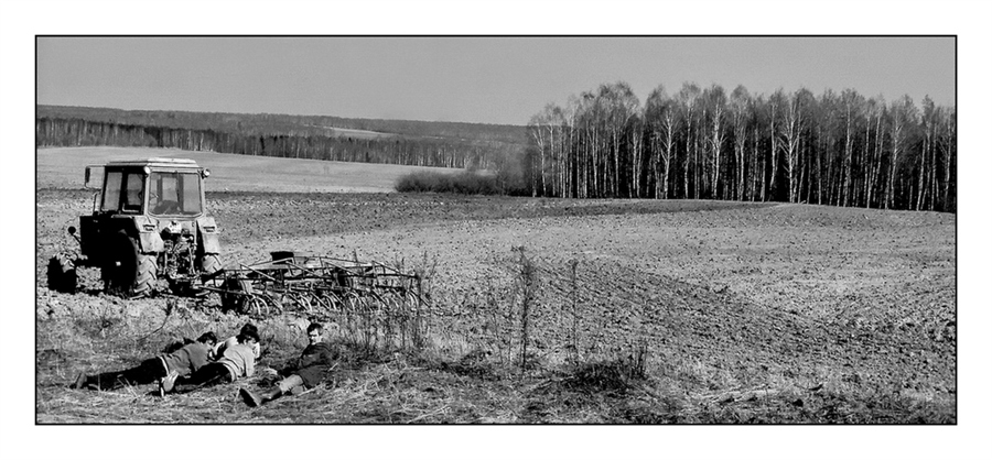 Фото жизнь