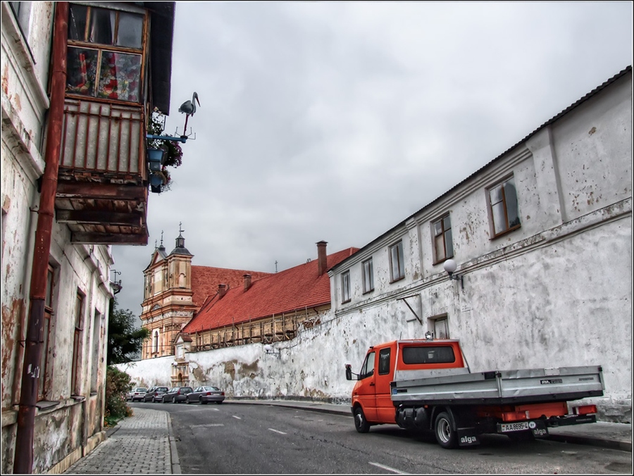 Фото жизнь