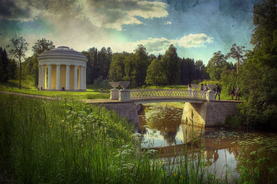Фото жизнь