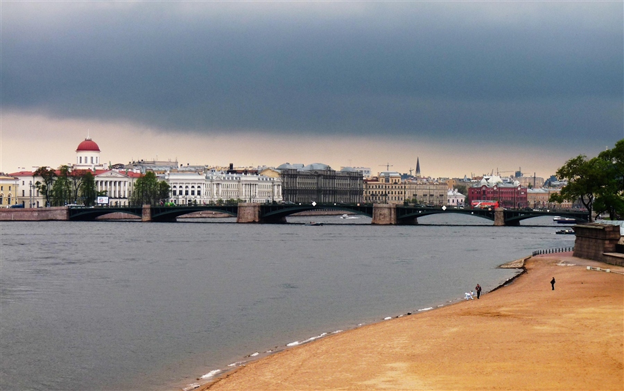Фото жизнь