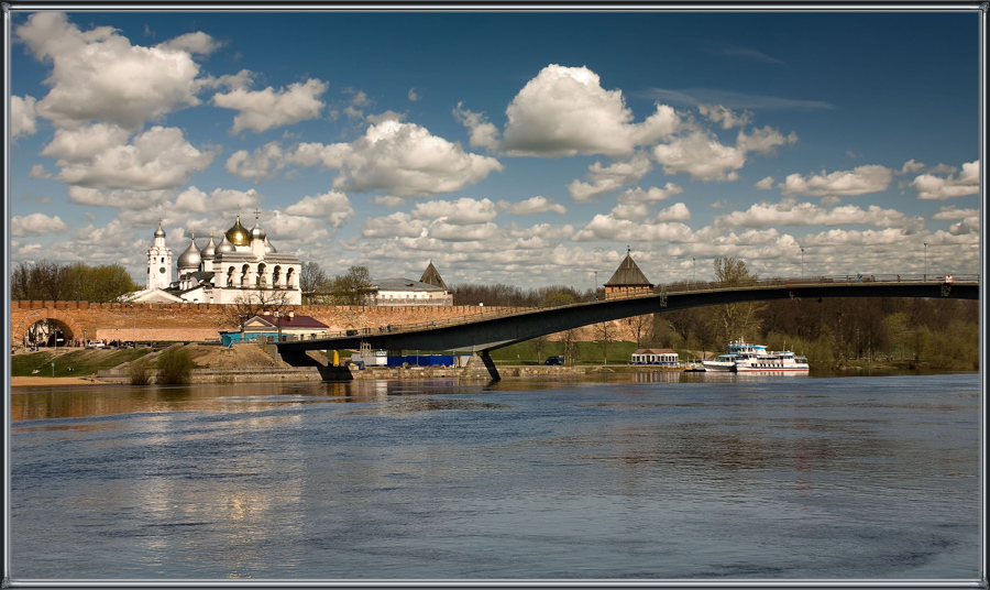 Фото жизнь