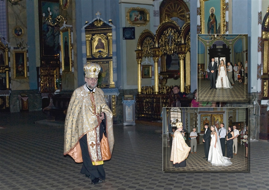 Фото жизнь