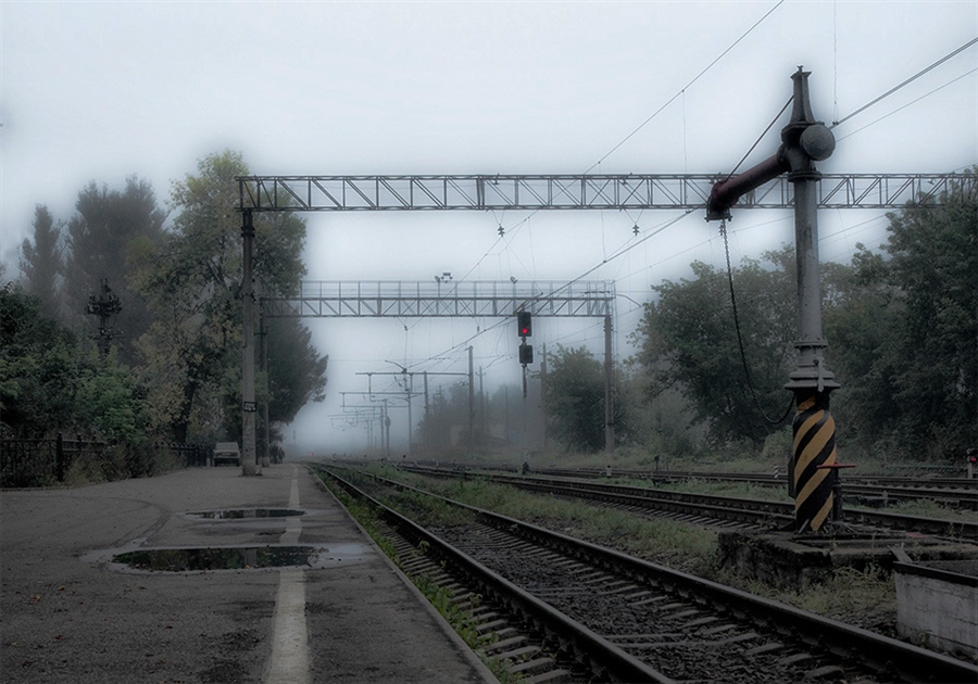 Фото жизнь